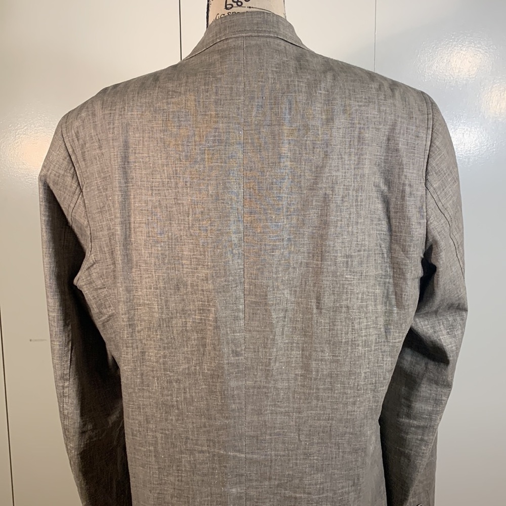 Linen Daniel🇫🇷Hechter (40T) - Picture 10 of 16